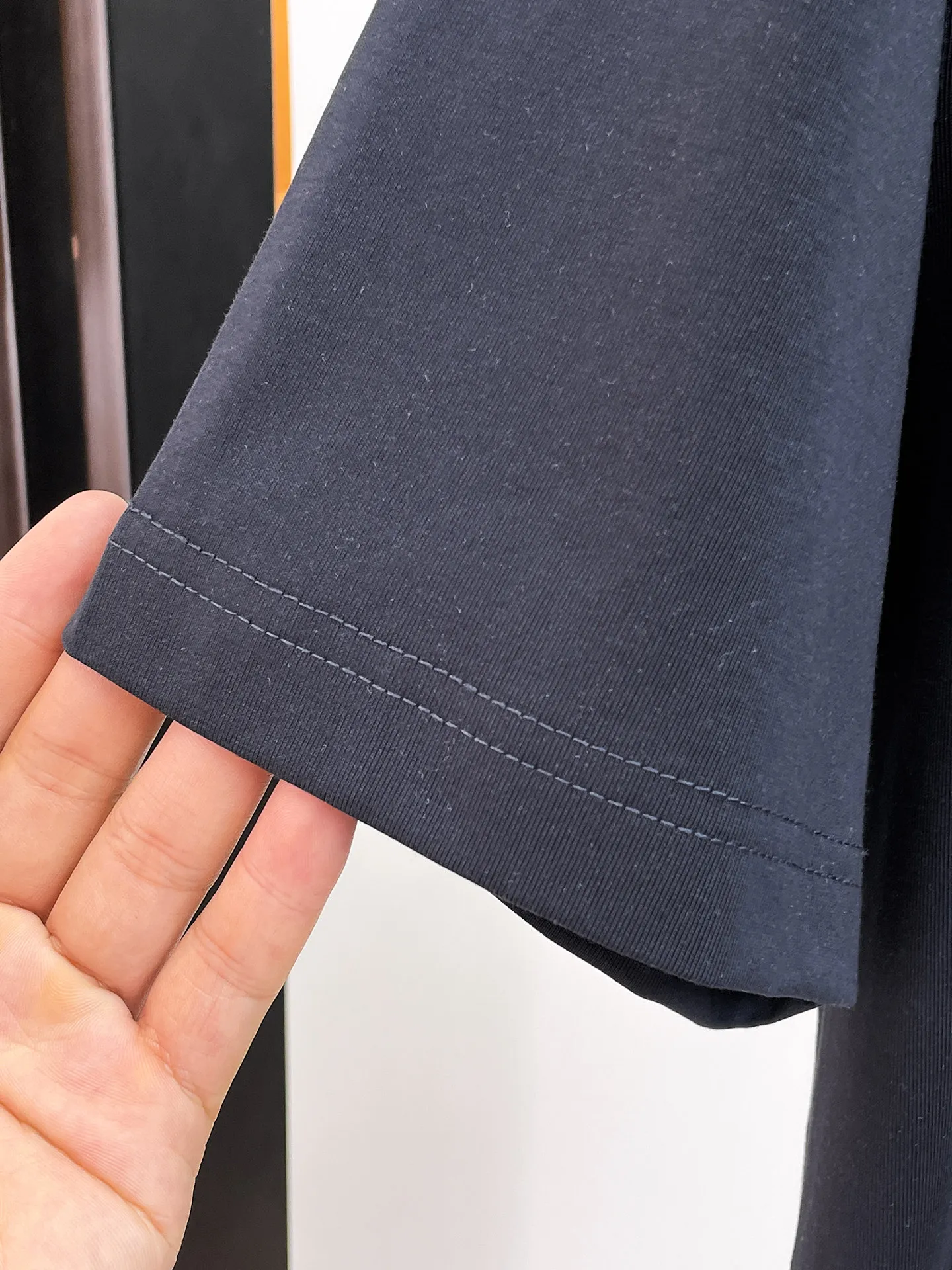 🐮2026 New Arrival New Arrival T Premium ！ logo Premium . . . . . ！ ！Sizes：M-XXXL